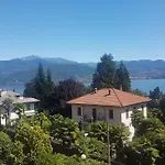 Casa Elisabetta