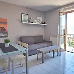 Casa Elisabetta