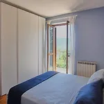 Casa Elisabetta