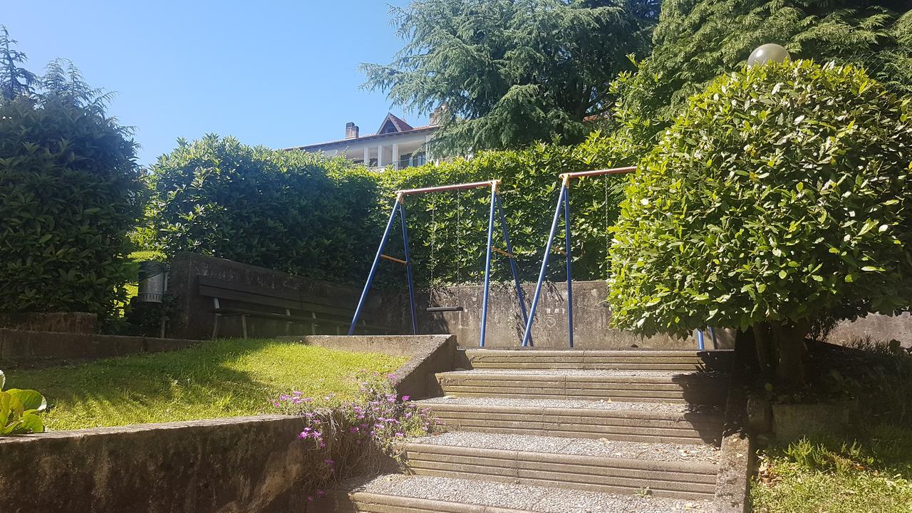 Appartamento Casa Elisabetta *